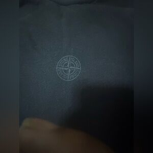 Stone Island Shirt